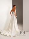 Modern wedding dress "SHERRI"