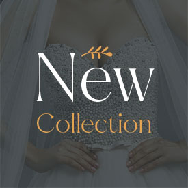 New Colelction