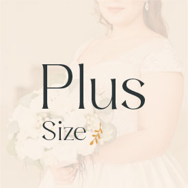 Plus Size Collection
